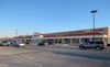 4870 Us Hwy 422 photo